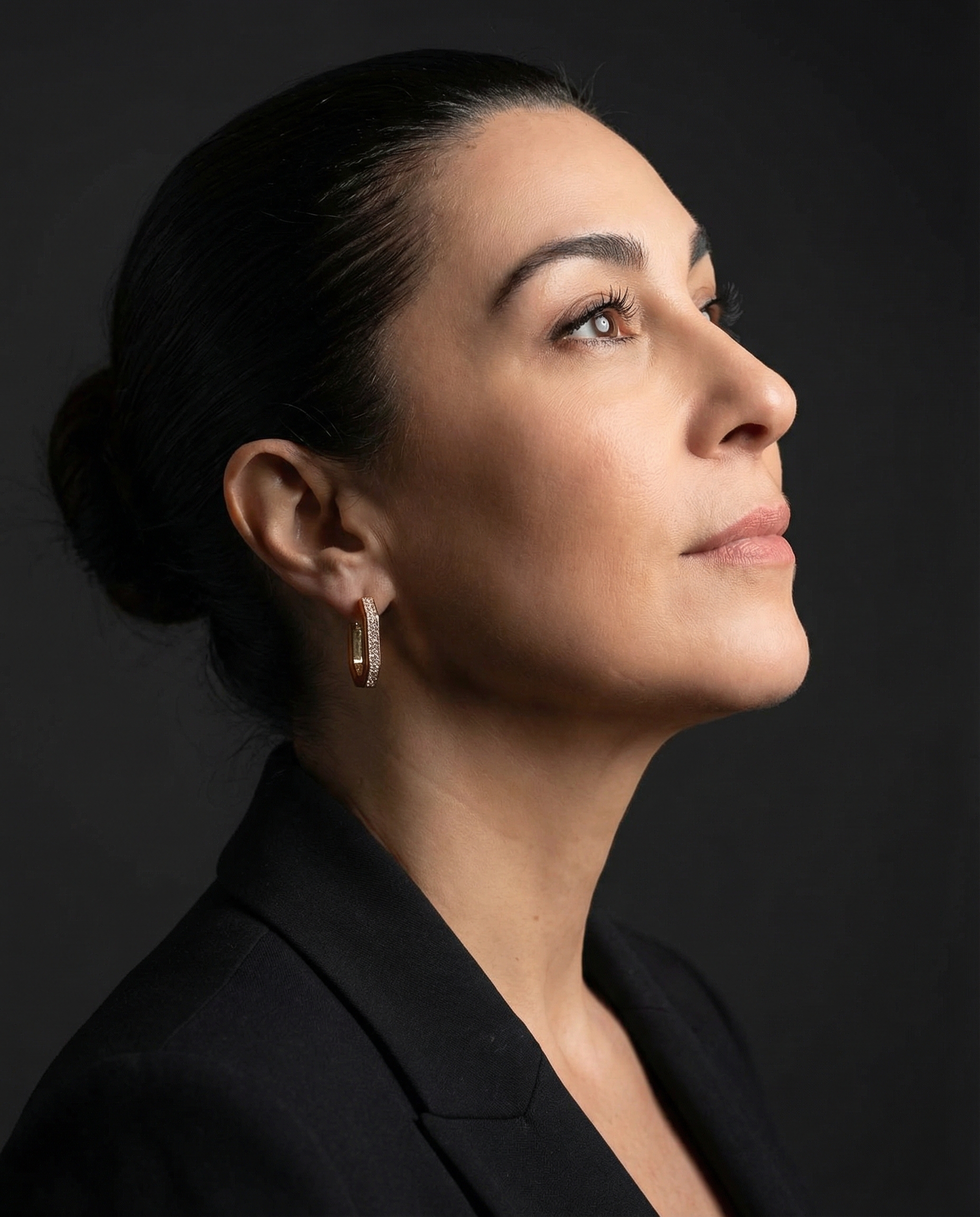 Cintia Dal Bo
